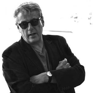 Markus Imboden Markus Imboden